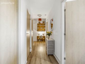 Apt 110. Block E, The Gallery. Turvey Walk, Donabate, Co. Dublin, Donabate, Co. Dublin - Image 3