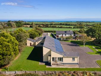 Cherryfield, Ballygarrett, Gorey, Co. Wexford, Ballygarrett, Co. Wexford - Image 2