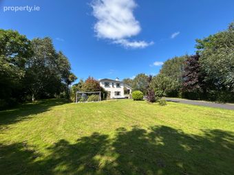 Crofton, Garrynatineel, Ballina, Co. Tipperary - Image 4