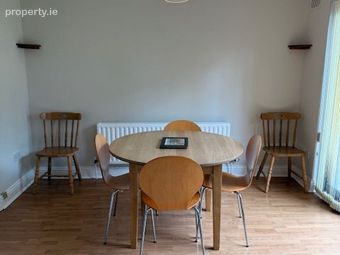 Pine Hurst, Dublin 7, Navan Road (D7), Dublin 7 - Image 2