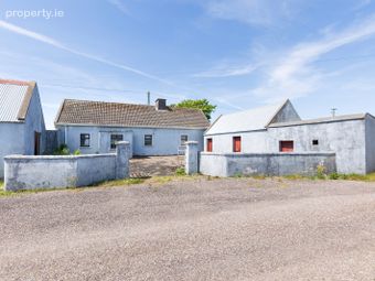 Glenawilling, Ballymacoda, Co. Cork - Image 3