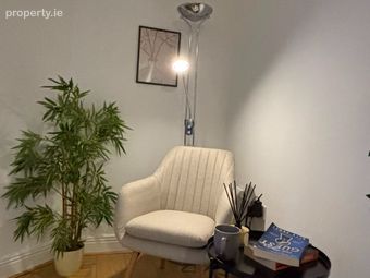 Apartment 24, La Rochelle, Christchurch, Dublin 8 - Image 4