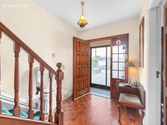 6 Moatlands Drive, Navan, Co. Meath - Image 3