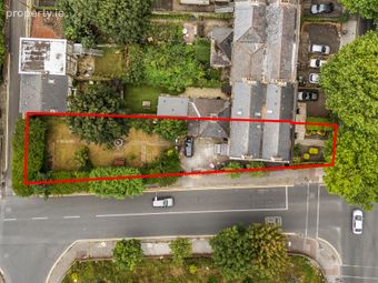 136 North Circular Road, North Circular Road, Dublin 7, North Circular Road, Dublin 7 - Image 2