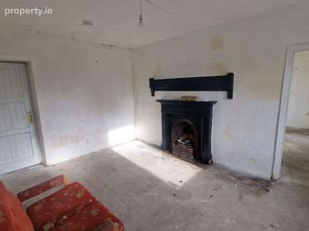 Aghadiffin, Kilkelly, Urlaur, Co. Mayo - Image 2