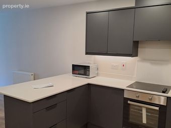 One Bed Apartment, Belgard Road, Tallaght, Dublin 24