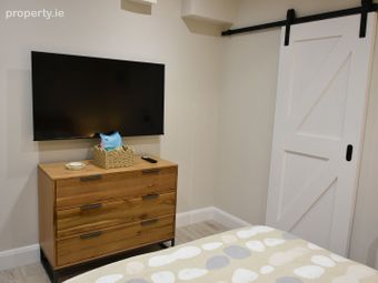 Coolvallanane Beg, Kinsale, Co. Cork, Belgooly, Co. Cork - Image 4