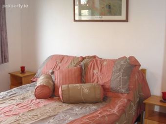 Riverside, Tuam Road, Co. Galway