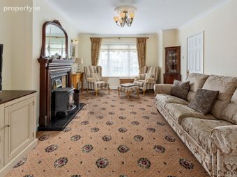 7 The Court, Sadleir Court, Dunboyne, Co Meath, Dunboyne, Co. Meath - Image 4