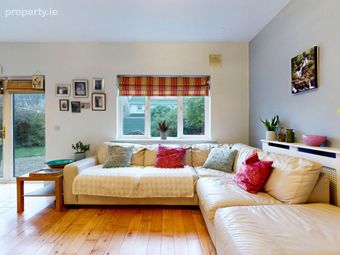 4 Alder Walk, Athlumney Wood, Navan, Co. Meath - Image 5
