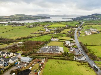 Tooban, Burnfoot, Co. Donegal - Image 5