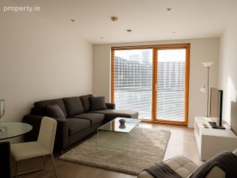 59, Rockbrook, Sandyford, Dublin 18 - Image 4