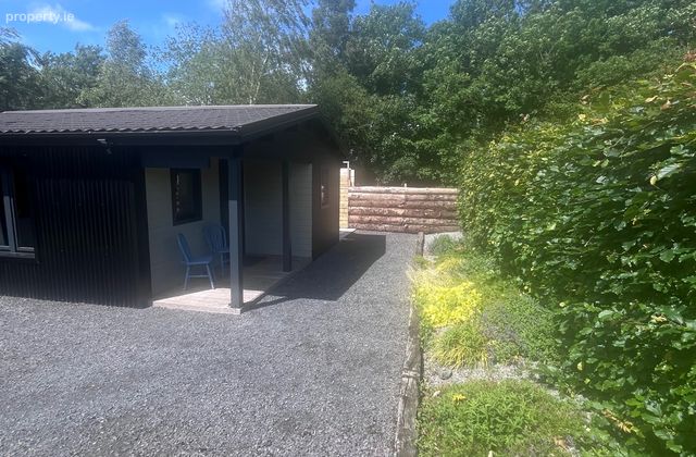 Killeigh,tullamore,co. Offaly, Killeigh, Co. Offaly - Click to view photos