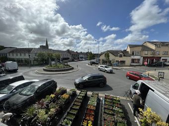 14 Market Place, Ennis, Co. Clare, Ennis, Co. Clare - Image 4