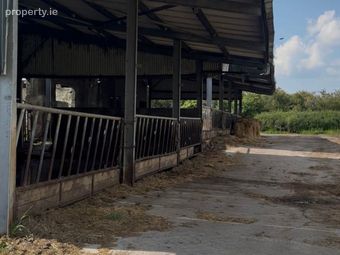 Ashfield, Knocklong, Co. Limerick, Knocklong, Co. Limerick - Image 5