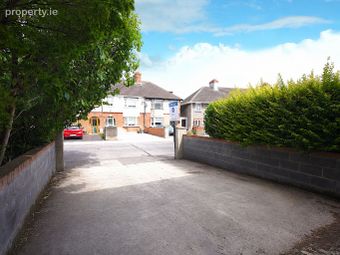 44 Raphoe Road, Dublin 12, Crumlin, Dublin 12 - Image 2