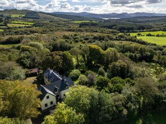 Coomnakilla North, Blackwater, Kenmare, Co. Kerry - Image 4