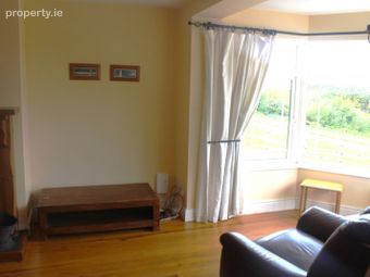 The Pans, Cranford, Cranford, Co. Donegal - Image 4