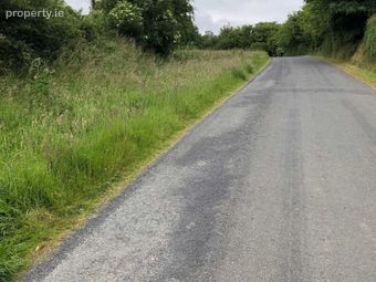 Cathaganstown, Killenaule, Co. Tipperary, Killenaule, Co. Tipperary - Image 5
