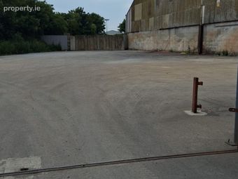 Newtownstalban, Drogheda, Co. Louth - Image 4