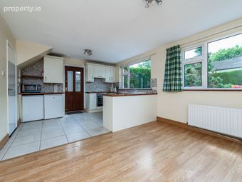 49 Mount Carmel, Newbridge, Co. Kildare, Newbridge, Co. Kildare - Image 5