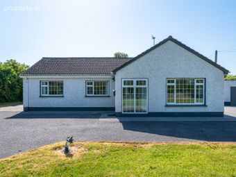 Tower View, Noggusboy, Ferbane, Co. Offaly - Image 2