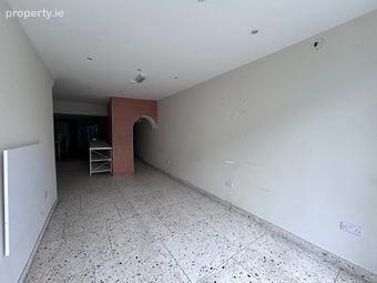 5 Main Street, Cashel, Co. Tipperary, Cashel, Co. Tipperary - Image 4
