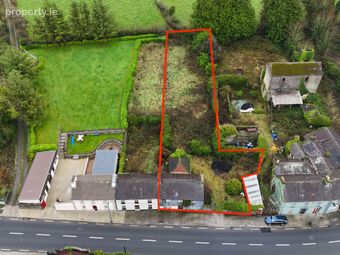 Main Street, Ahascragh, Ahascragh, Co. Galway - Image 2