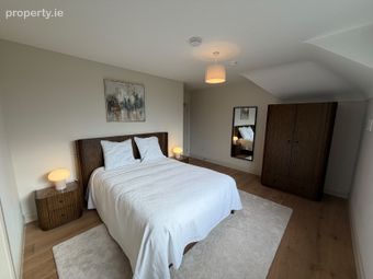 River Gardens, Greens Hill, Kilkenny, Co. Kilkenny - Image 4
