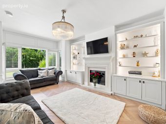 22 Lyreen Lodge, Maynooth, Co. Kildare, Maynooth, Co. Kildare - Image 5