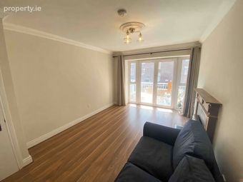 Block 2, Harcourt Green, Portobello, Dublin 8 - Image 2