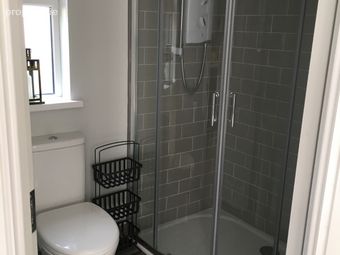 Rivervalley Grove, Swords, Co. Dublin - Image 3