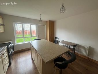 5 Cl&oacute;s Cormac, Saltown, Dundalk, Co. Louth - Image 3
