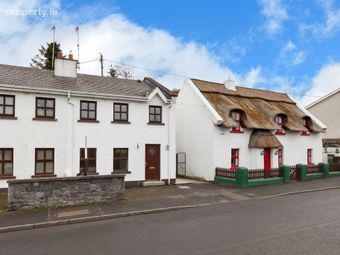 2 Tudor View, Coach Road, Balrothery, Balrothery, Co. Dublin - Image 2