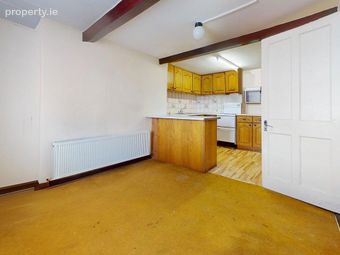 Development Site, Upper Charles Street / Lucan Street, Castlebar, Co. Mayo, Castlebar, Co. Mayo - Image 4