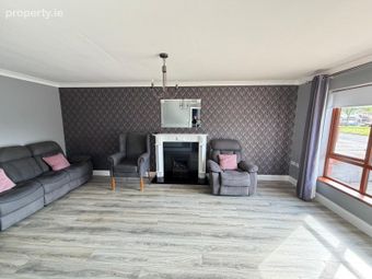 61 Fountain Hill, Drogheda, Co. Louth, Drogheda, Co. Louth - Image 2