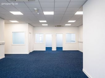 Unit 9 Docklands Innovation Park, East Wall, Dublin 3 - Image 5