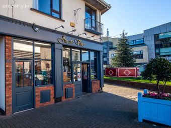 Apartment 4 , Portmarnock Town Centre, Strand Road, Portmarnock, Co. Dublin - Image 2
