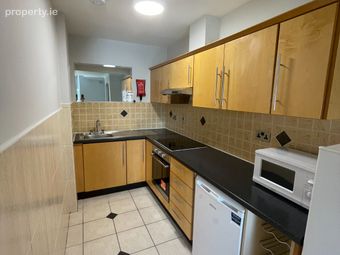 1 Bedroom Apartment, 178 Rathgar Road, Rathgar, Dublin 6 - Image 5