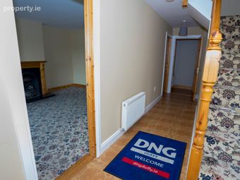 11 Elmore Lawns, Omeath, Co. Louth, Omeath, Co. Louth - Image 4