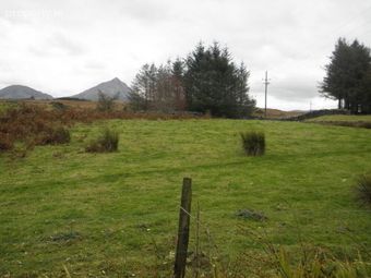 Upper Keeldrum, Gortahork, Co. Donegal, Gortahork, Co. Donegal - Image 5