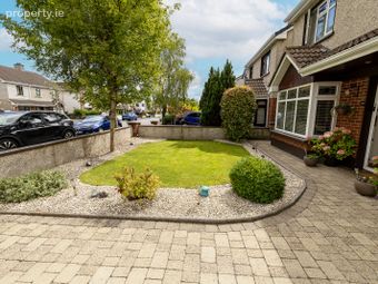 12 Willowbrook, Mullingar, Mullingar, Co. Westmeath - Image 3