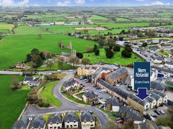 23 Alder Court, Ferns, Co. Wexford, Ferns, Co. Wexford - Image 3