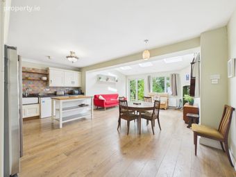 30 Elm Park, Gort Road, Ennis, Co. Clare, Ennis, Co. Clare - Image 3