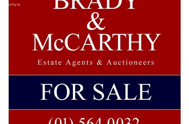 Barnacullia, Dublin 18, Sandyford, Dublin 18 - Click to view photos