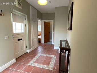 Apartment No.1, St.gerards, Rathkeale Rd, Adare, Adare, Co. Limerick - Image 4