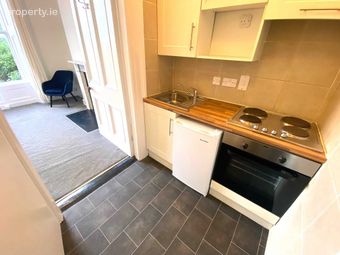Raglan Road, Ballsbridge, Dublin 4, Ballsbridge, Dublin 4