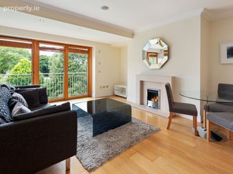17 Beech Lodge, Farmleigh, Castleknock, Dublin 15, Castleknock, Dublin 15 - Image 2