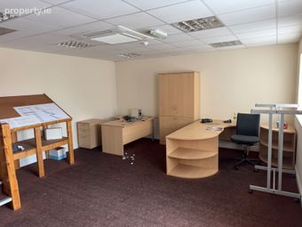 Unit A7, Rosemount Park Drive, Centrepoint, Ballycoolin, Dublin 15 - Image 3