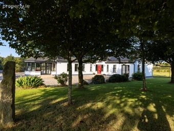 Pollwitch On C. 10.87 Acres, Mayglass, Co. Wexford - Image 5